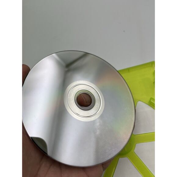 Xbox 360 - U DRAW Studio Instant Artist - Picture 3 of 7